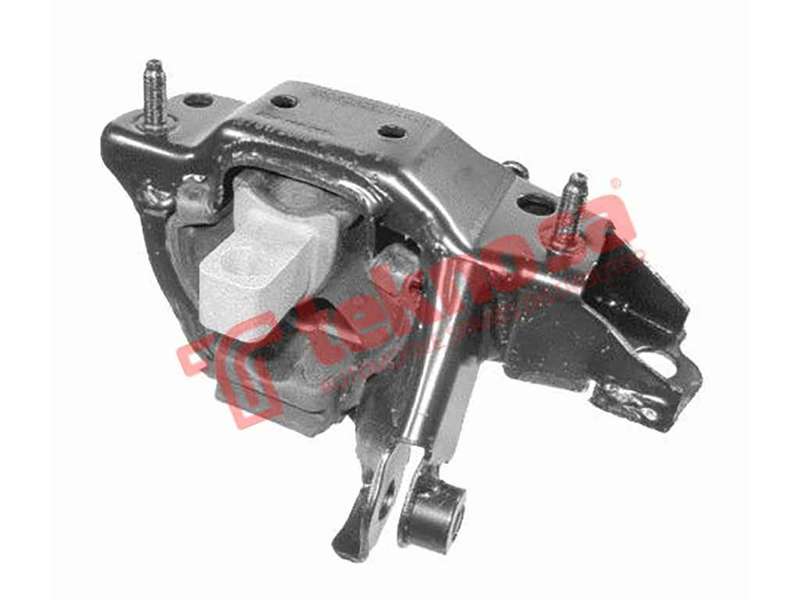 TEKNOSA nan For VOLKSWAGEN POLO [3] / VIVO 1.4 (CLPA)(16V 63KW) 10-20