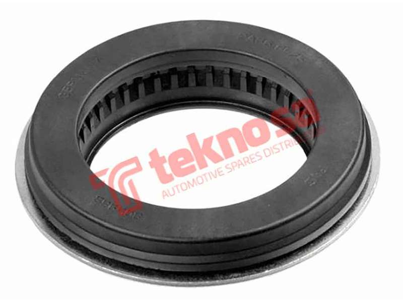 TEKNOSA nan For SEAT LEON 2 FSI (BVZ)(16V 110KW) 06-09