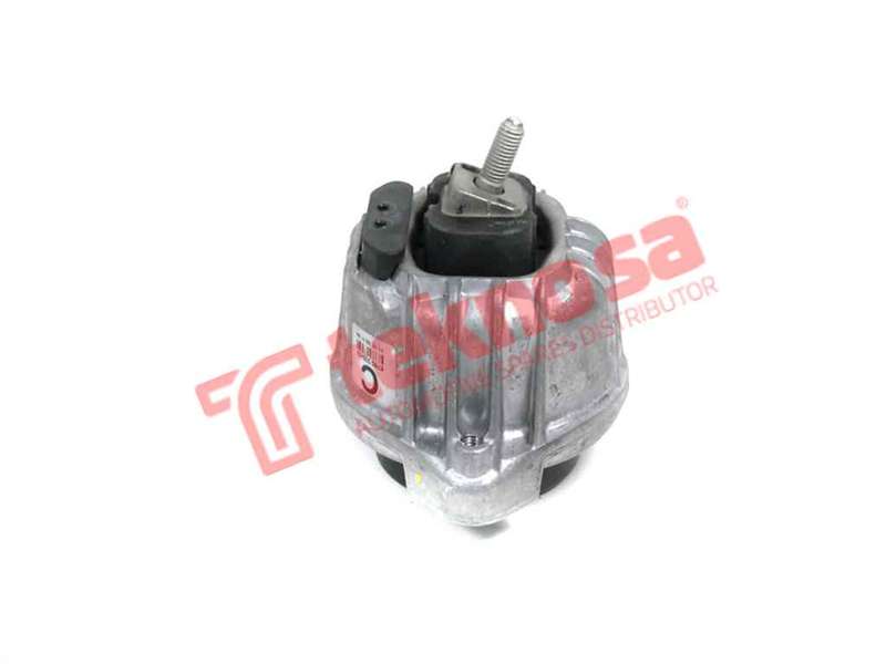 nan - SB-8248 (TEKNOSA)