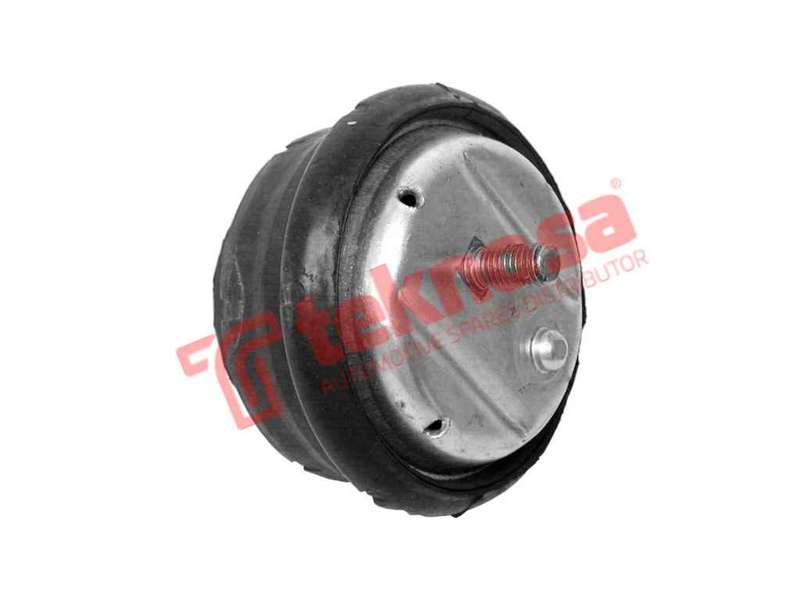 nan - SB-8313 (TEKNOSA)