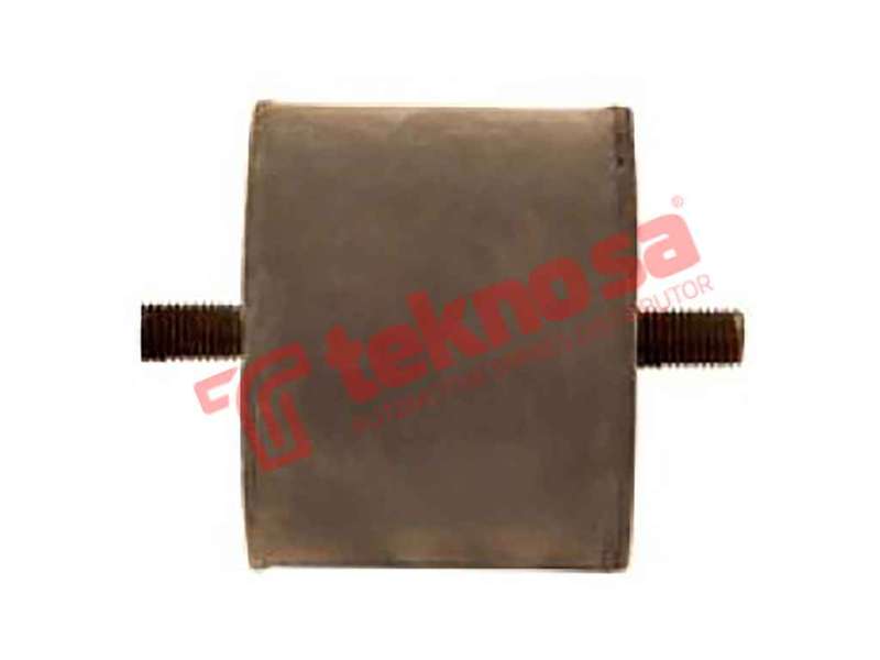 nan - SB-8338 (TEKNOSA)