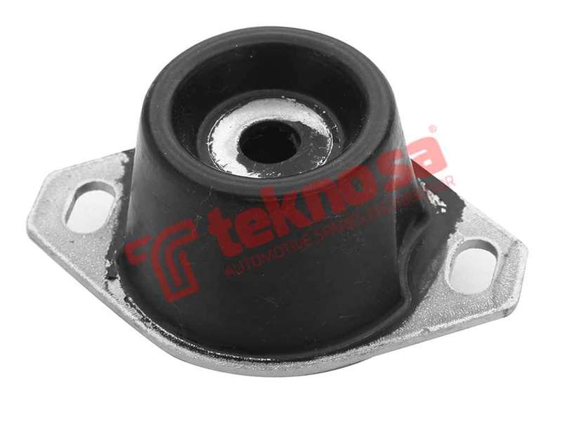 Gearbox Mounting - SB-8445 (TEKNOSA)