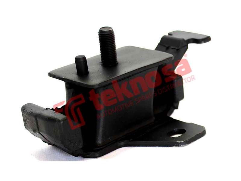 nan - SB-8603 (TEKNOSA)
