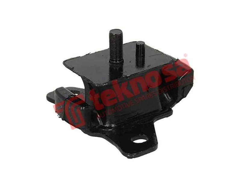 nan - SB-8604 (TEKNOSA)