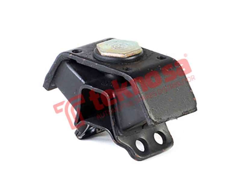 nan - SB-8607 (TEKNOSA)