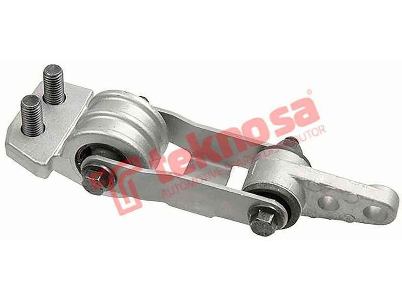 nan - SB-8624 (TEKNOSA)