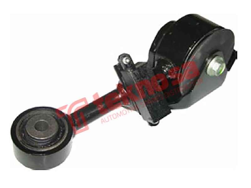 nan - SB-8655 (TEKNOSA)