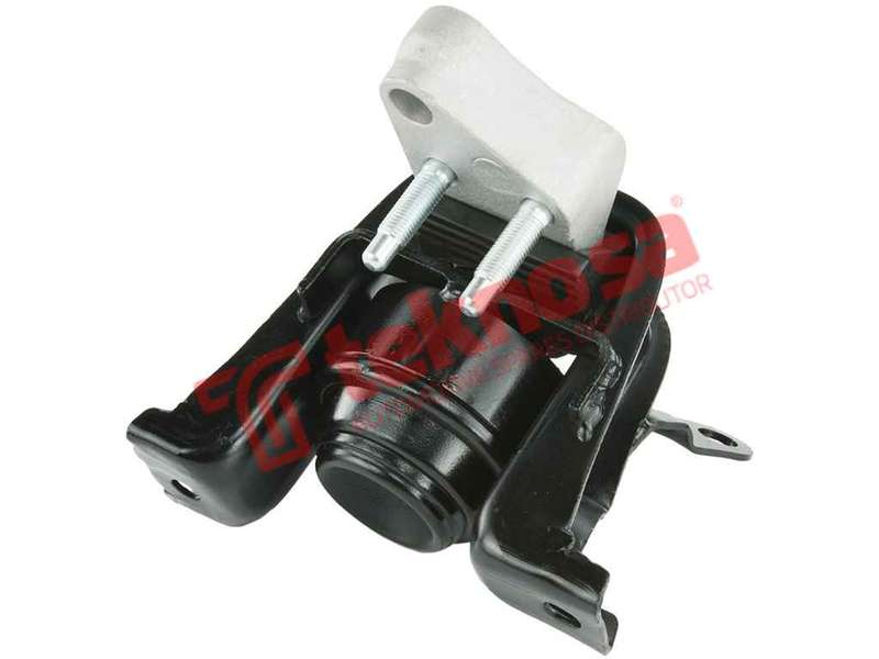 nan - SB-8672 (TEKNOSA)
