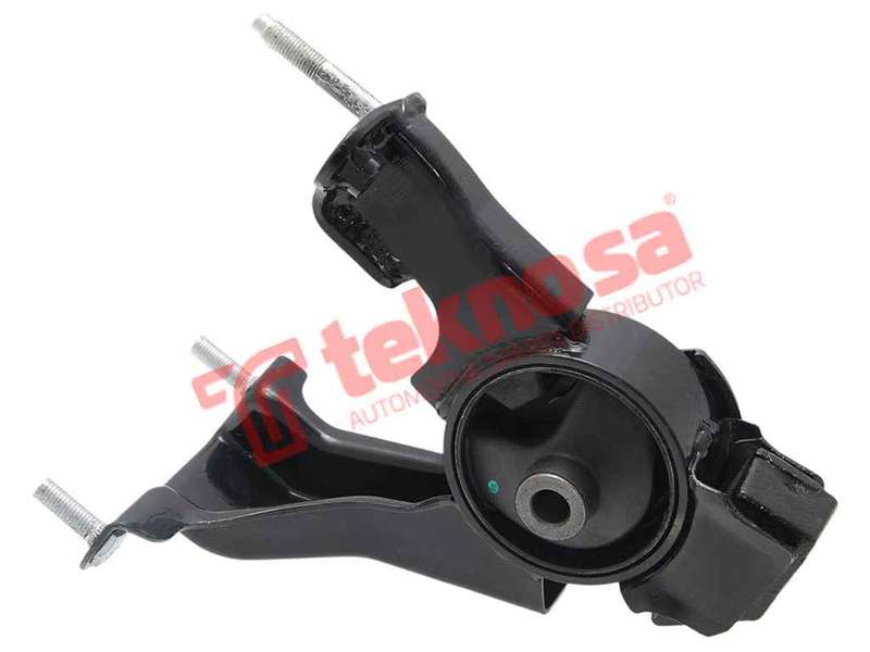 nan - SB-8674 (TEKNOSA)