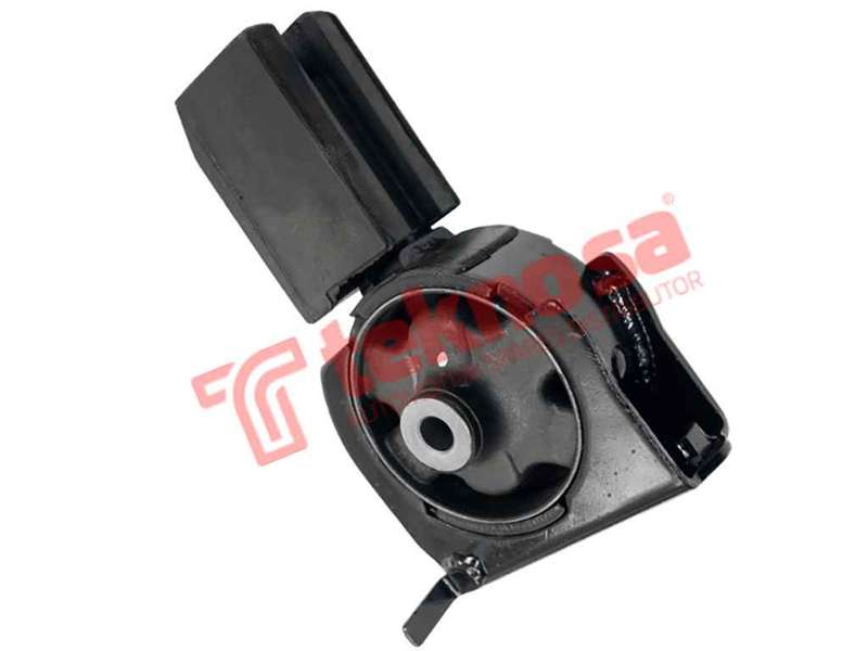 nan - SB-8675 (TEKNOSA)