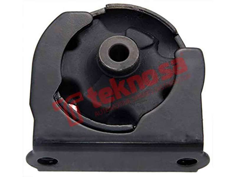 nan - SB-8676 (TEKNOSA)