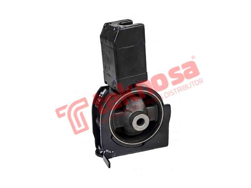 nan - SB-8677 (TEKNOSA)