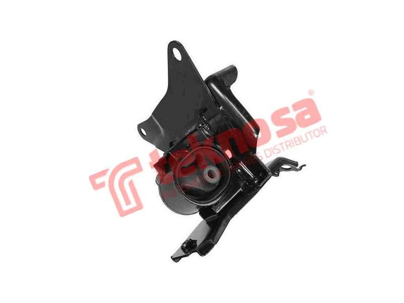 nan - SB-8694 (TEKNOSA)