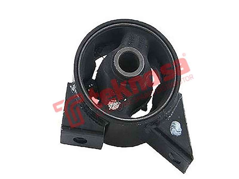nan - SB-8702 (TEKNOSA)