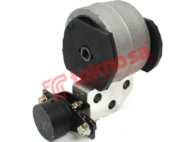 nan - SB-8709 (TEKNOSA)