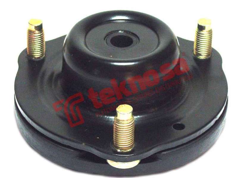 TEKNOSA nan For TOYOTA FORTUNER [1] 4.0 (1GR-FE)(24V 175KW) 06-11