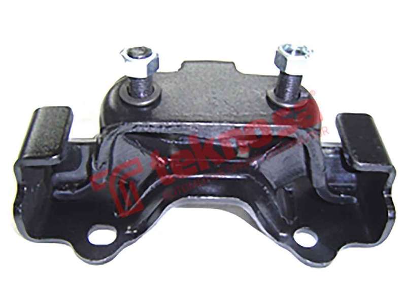 nan - SB-8799 (TEKNOSA)