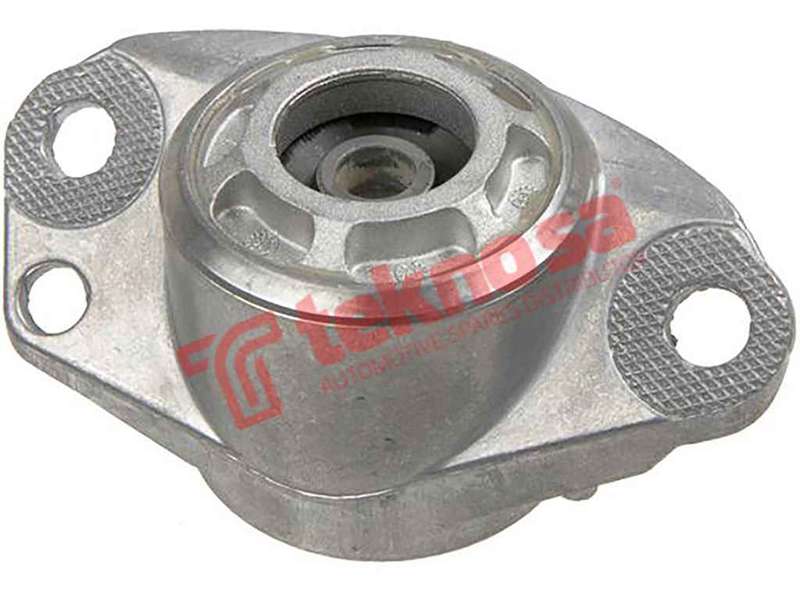 TEKNOSA nan For AUDI A3 [2] 2.0 FSI (AXW BLR BLX BVZ)(16V 110KW) 04-08