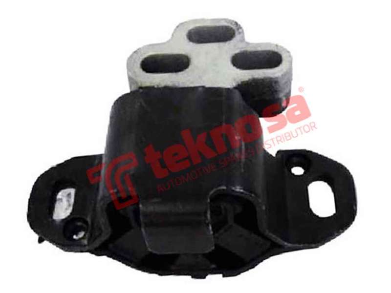 nan - SB-9156 (TEKNOSA)