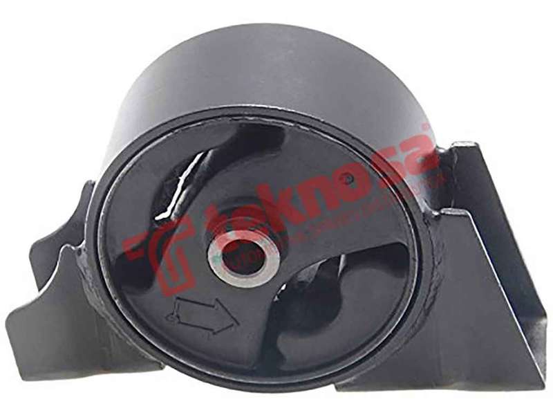 nan - SB-9160 (TEKNOSA)