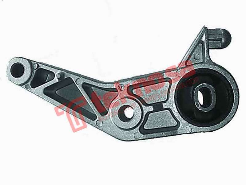 nan - SB-9172 (TEKNOSA)
