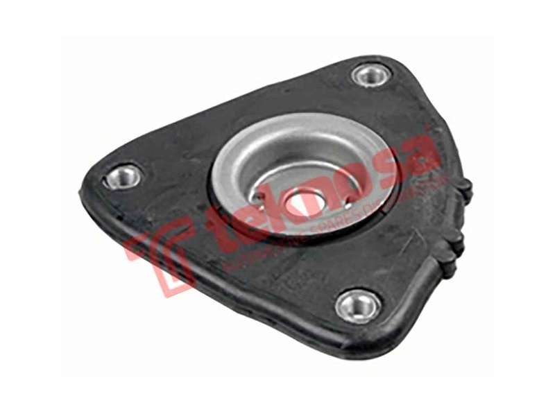 TEKNOSA nan For MAZDA 3 [1] 1.6 (B6ZE Z6)(16V 77KW) 04-18
