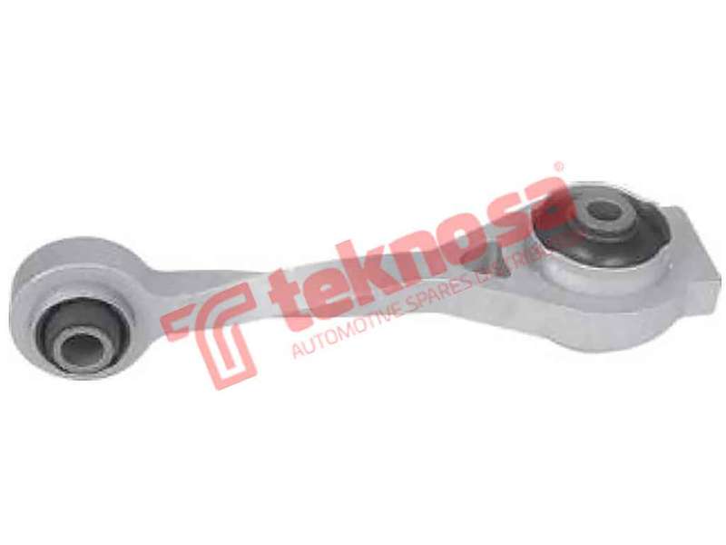 Engine Mounting - SB-9255AB (TEKNOSA)