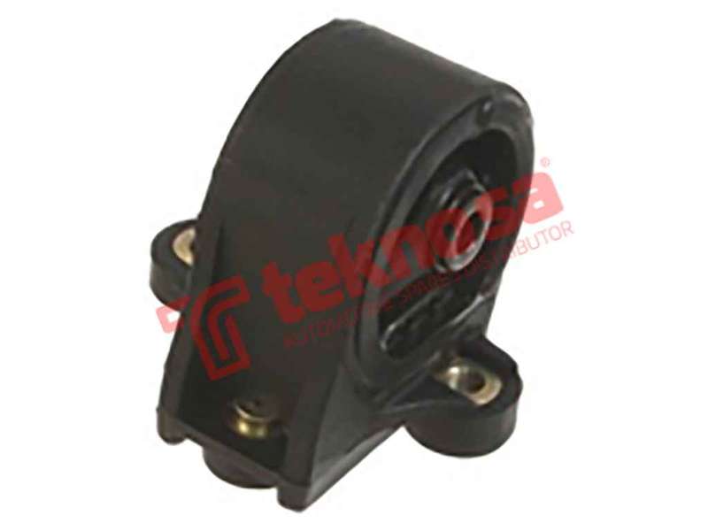 nan - SB-9290 (TEKNOSA)
