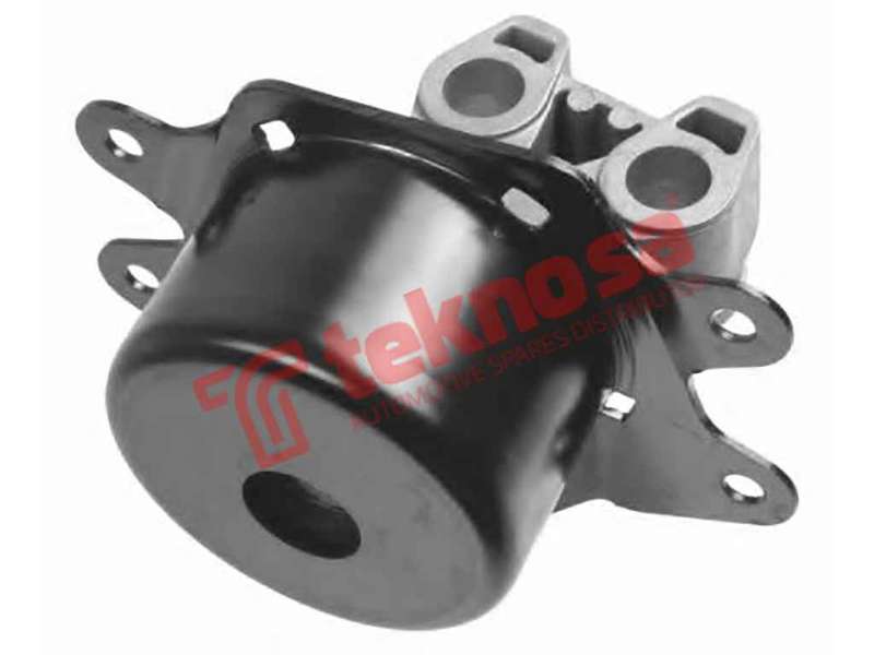 TEKNOSA nan For OPEL CORSA 1.4 (C14SE)(8V 66KW) 03-10