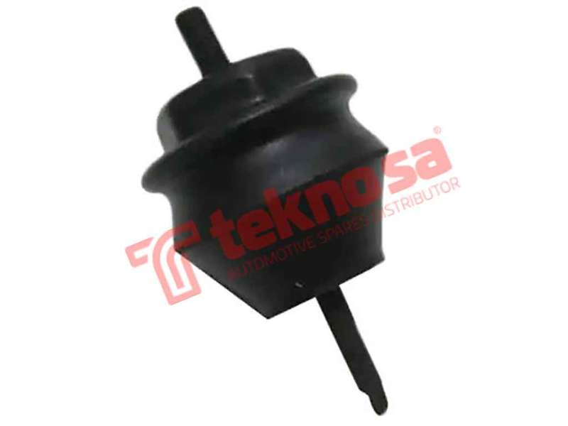 nan - SB-9467 (TEKNOSA)