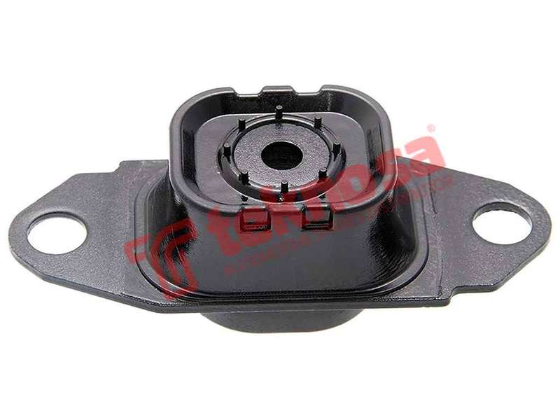 nan - SB-9475 (TEKNOSA)