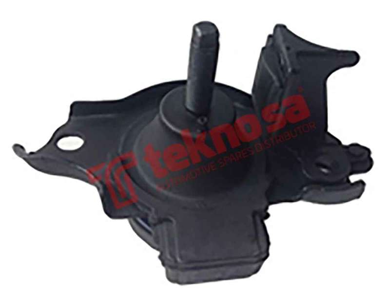 Engine Mounting - SB-9486 (TEKNOSA)
