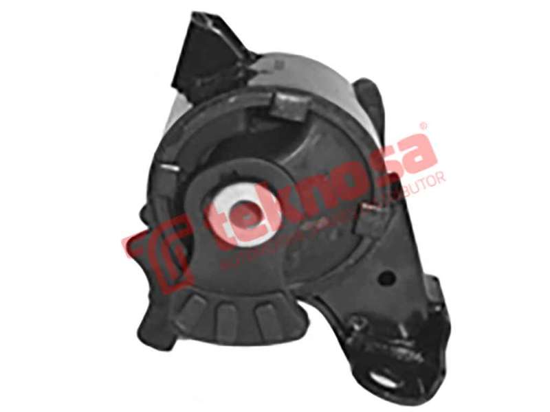 Gearbox Mounting - SB-9488 (TEKNOSA)