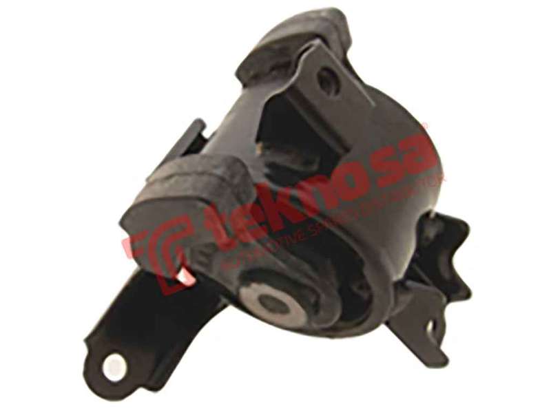 nan - SB-9489 (TEKNOSA)