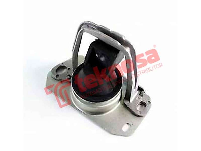 nan - SB-9573 (TEKNOSA)