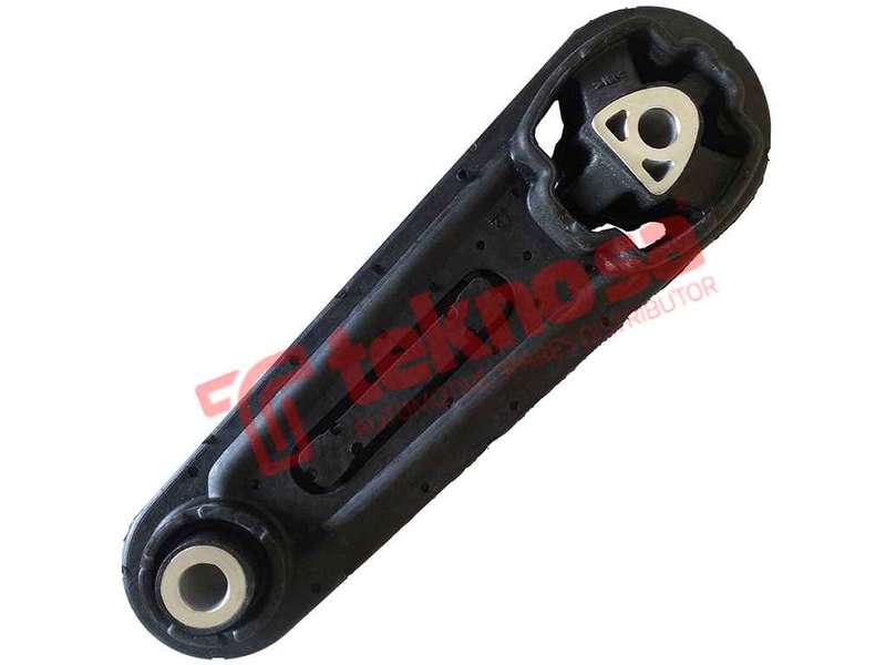 nan - SB-9589 (TEKNOSA)