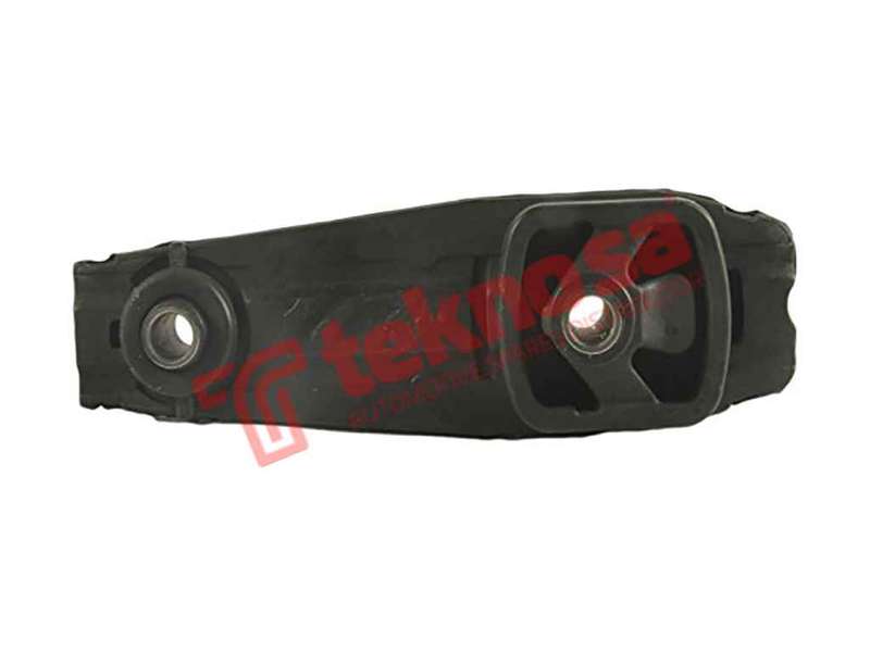nan - SB-9622 (TEKNOSA)