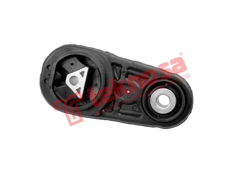 nan - SB-9637 (TEKNOSA)