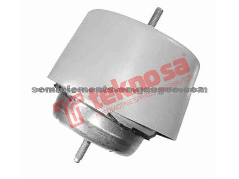 TEKNOSA nan For AUDI A6 [2] 4.2 RS6 (BCY/BRV)(40V 331KW) 03-04