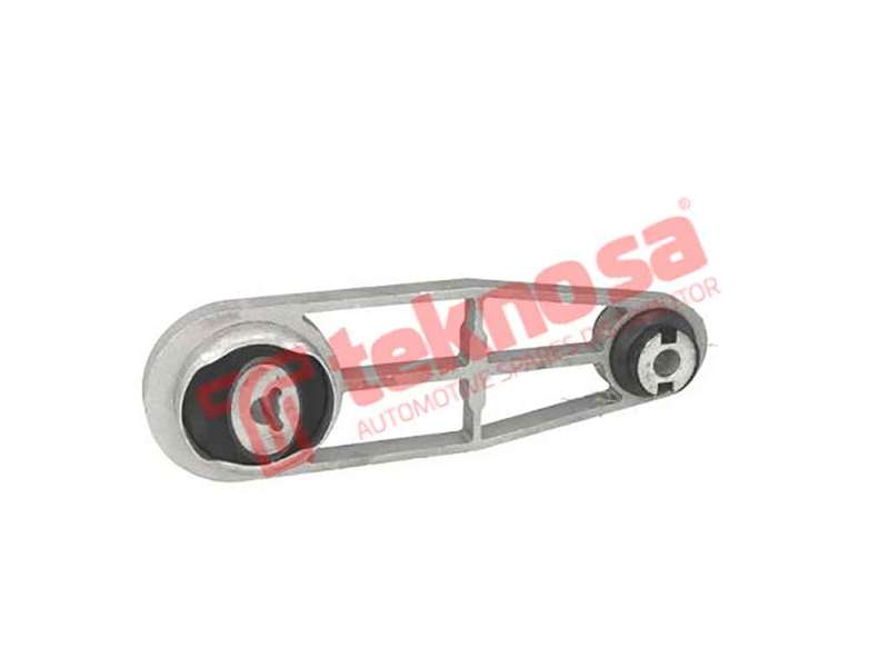 nan - SB-9878 (TEKNOSA)