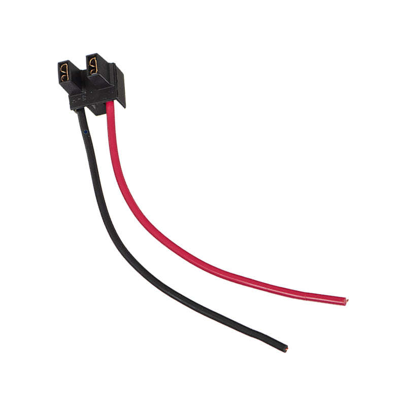 Globe Plug - Sba2 (Beta)