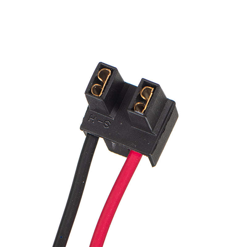 Globe Plug - Sba2 (Beta)
