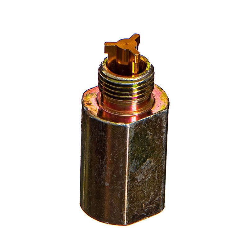 Brake Check Valve - Sbcv (Beta)