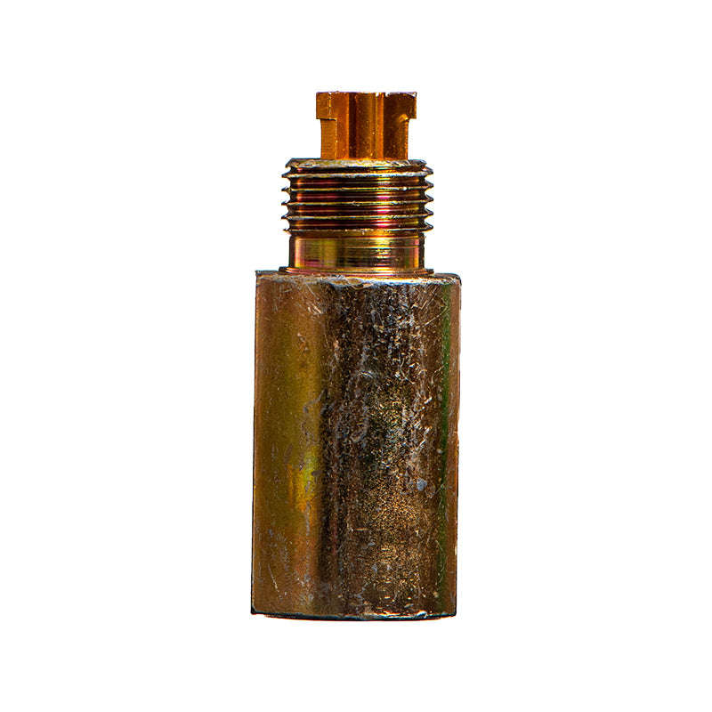 Brake Check Valve - Sbcv (Beta)