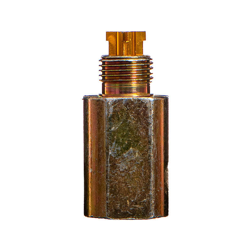 Brake Check Valve - Sbcv (Beta)