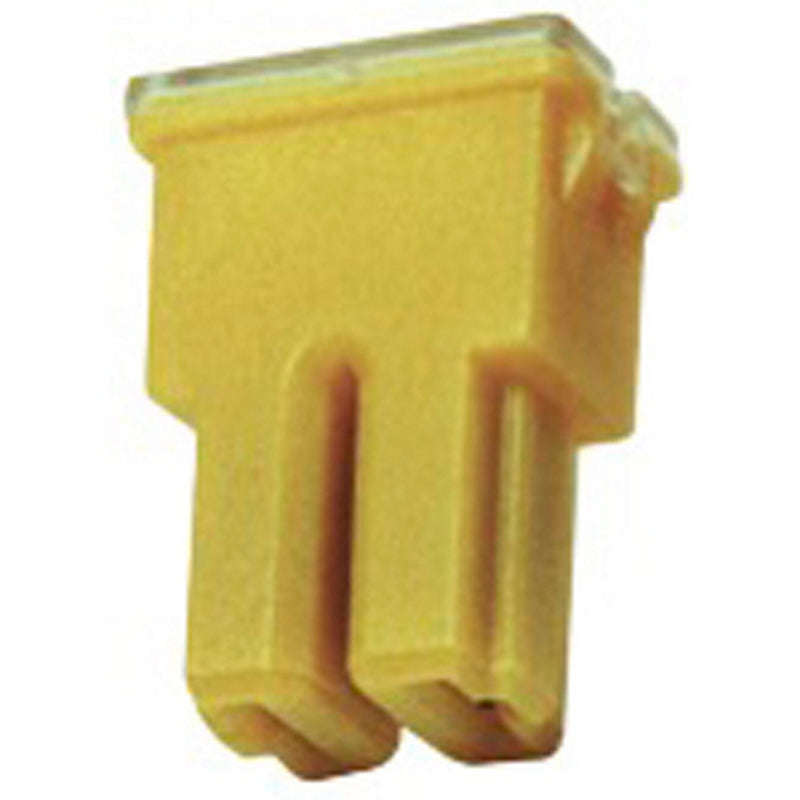 40 Amp Female Fuseble Link - Sbf40 (Beta)