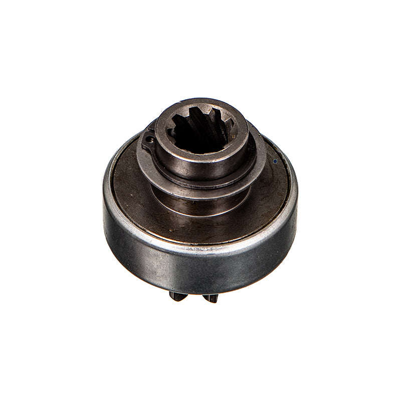 Bendix Drive - Sdb01 (Beta)