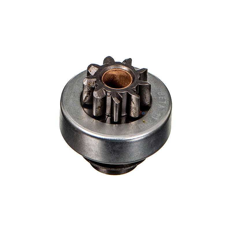 Bendix Drive - Sdb01 (Beta)