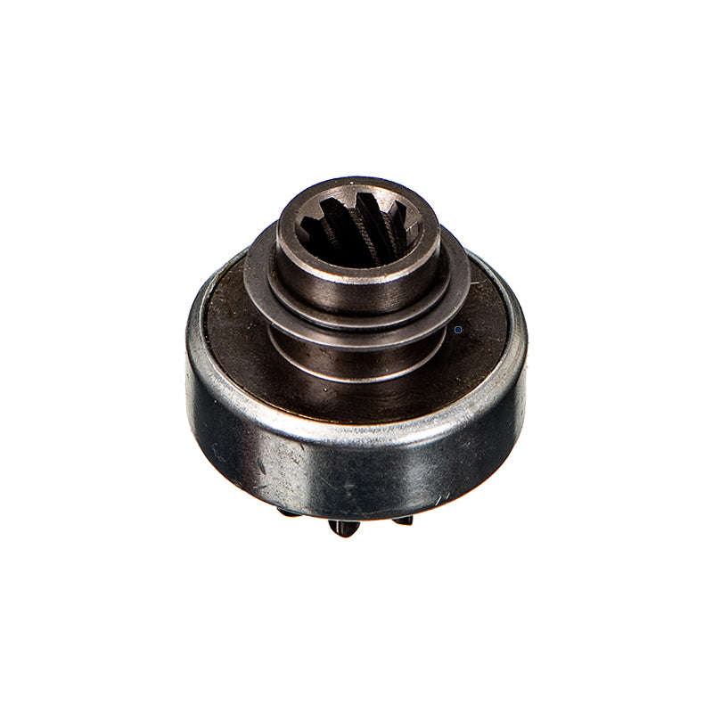 Bendix Drive - Sdb02 (Beta)