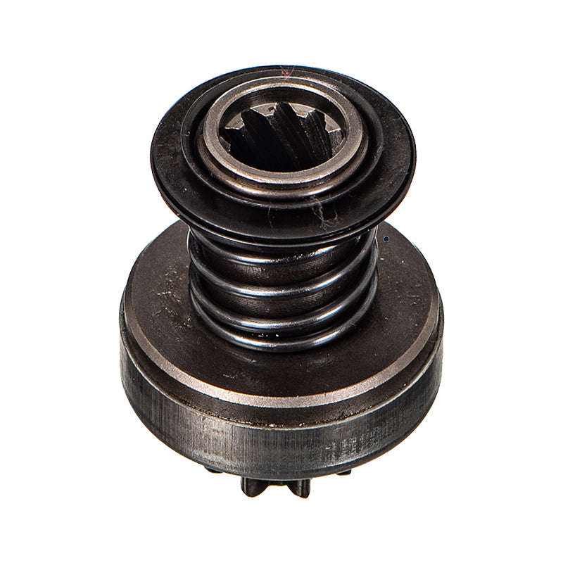 Bendix Drive - Sdb03 (Beta)